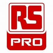 Hersteller: RS Pro