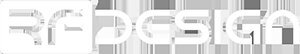 Hersteller: RFDesign