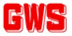 Hersteller: GWS
