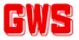 GWS