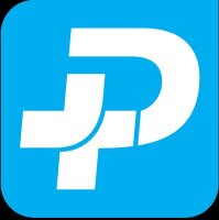 Hersteller: Positronic