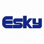 Hersteller: Esky Hobby