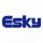 Esky Hobby