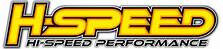 H-Speed