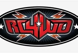 Hersteller: RC4WD