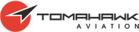 Tomahawk Aviation