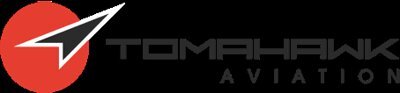 Hersteller: Tomahawk Aviation