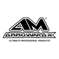 Hersteller: ARROWMAX