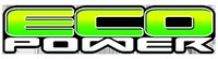 EcoPower