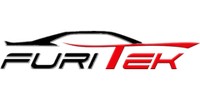 FURITEK