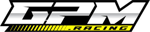 GPM racing