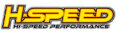 HSPEED