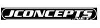 JConcepts