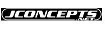 Hersteller: JConcepts