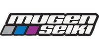 MUGEN