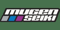 Hersteller: MUGEN