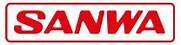 Hersteller: SANWA