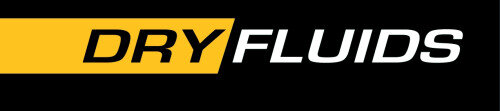 Hersteller: DryFluid