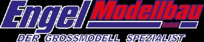 Hersteller: Engel