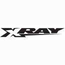 Hersteller: XRAY