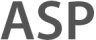 ASP