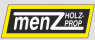 Menz