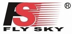 Hersteller: Flysky