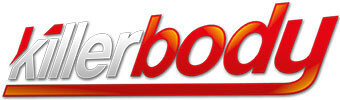 Hersteller: Killerbody