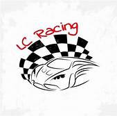 LC Racing