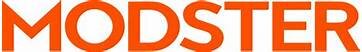 Hersteller: Modster