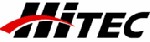 Hitec