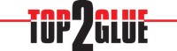 Top2Glue