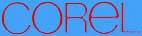 COREL