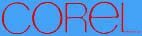 Hersteller: COREL