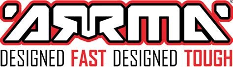 Hersteller: ARRMA