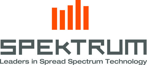 Spektrum Accessories