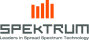 Spektrum Accessories