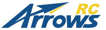 Arrows RC