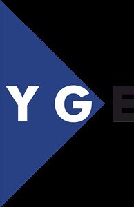 YGE