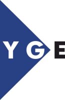 Hersteller: YGE