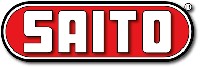 SAITO