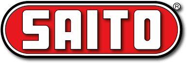 Hersteller: SAITO