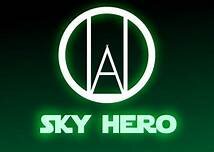 Hersteller: Sky-Hero