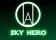 Sky-Hero