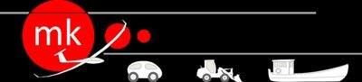 Hersteller: mk-modelltechnik