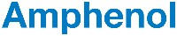 AMPHENOL&nbsp;ist der Hersteller von...