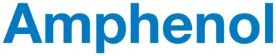 Hersteller: Amphenol