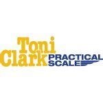 Hersteller: Toni Clark