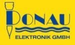 Donau Elektronics GmbH