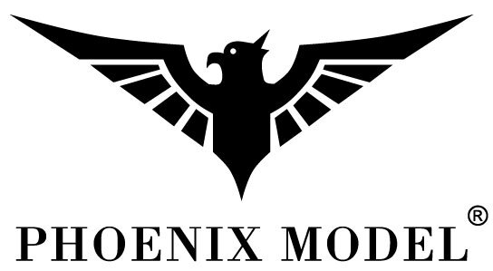 Phoenix Model